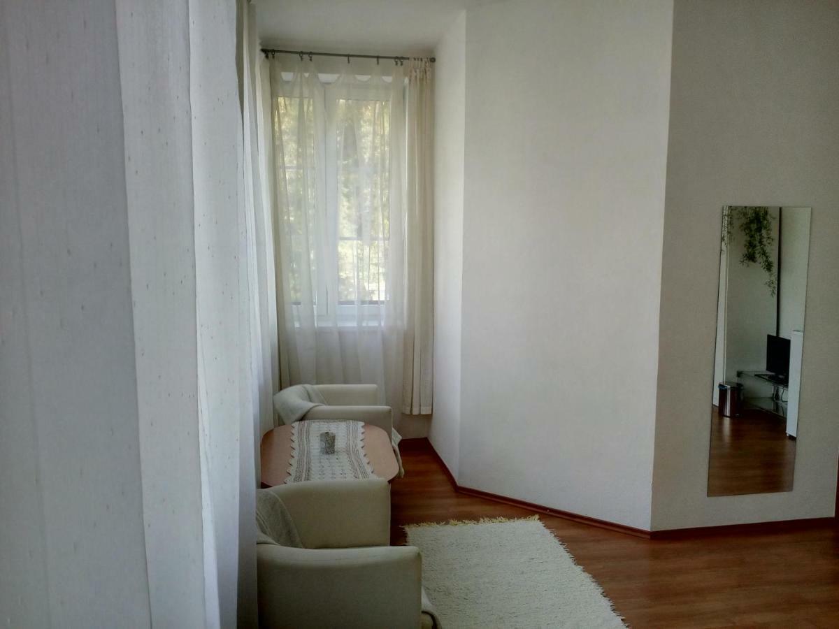 Urban Center Hotel Oravsky Podzamok Ngoại thất bức ảnh
